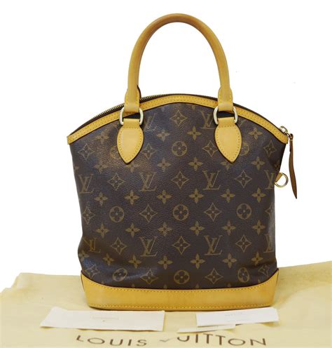 louis vuitton lockit bag sizes|louis vuitton lock it bag.